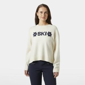 54604-034-damski-sweter-z-dzianiny-helly-hansen-bliss-krem