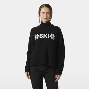 54604-990-damski-sweter-z-dzianiny-helly-hansen-bliss-czarny