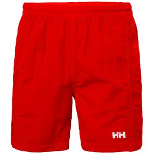 55693-222-spodenki-kapielowe-helly-hansen-calshot-czerwony-ostrzegawczy