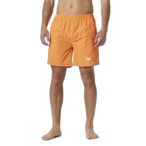 55693-306-szorty-kapielowe-helly-hansen-calshot-trunk-miazdzenie-moreli