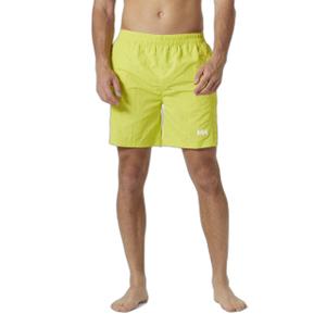55693-411-szorty-kapielowe-helly-hansen-calshot-cyber-lime