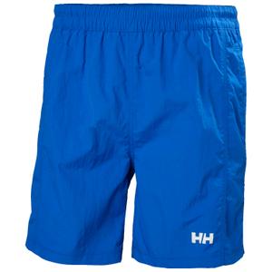 55693-543-szorty-kapielowe-helly-hansen-calshot-cobalt2-0