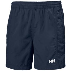 55693-597-spodenki-kapielowe-helly-hansen-calshot-marynarka