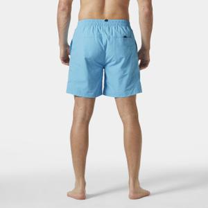 55693-621-szorty-kapielowe-helly-hansen-calshot-aqua