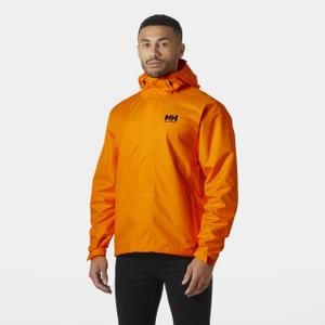 62047-322-kurtka-wodoodporna-helly-hansen-seven-j-papaja