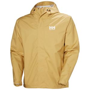 62047-389-kurtka-wodoodporna-helly-hansen-seven-j-piasek