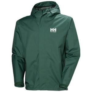 62047-390-kurtka-wodoodporna-helly-hansen-seven-j-zielony