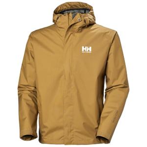 62047-787-kurtka-wodoodporna-helly-hansen-seven-j-rys
