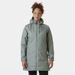 62395-485-dluga-wodoodporna-kurtka-damska-helly-hansen-belfast-winter-szary-kaktus