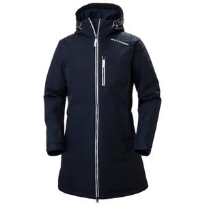 62395-597-damska-kurtka-wodoodporna-helly-hansen-long-belfast-winter-marynarka