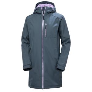 62395-860-damski-dlugi-plaszcz-zimowy-helly-hansen-belfast-alpejski-mroz
