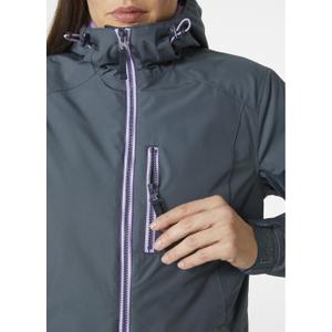 product/h/e/helly-hansen_62395-860_5.jpg
