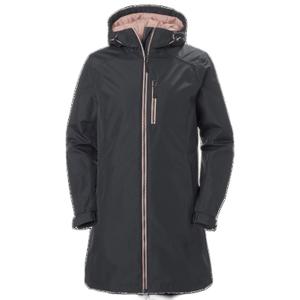 62395-980-damska-kurtka-wodoodporna-helly-hansen-long-belfast-winter-heban