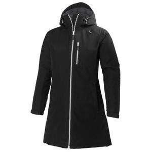 62395-991-damski-dlugi-plaszcz-zimowy-helly-hansen-belfast-czarny