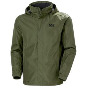 62643-431-kurtka-helly-hansen-dubliner-zielen-uzytkowa