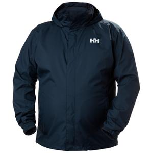 62643-597-kurtka-helly-hansen-dubliner-marynarka