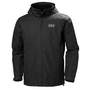 62643-990-kurtka-helly-hansen-dubliner-czarny
