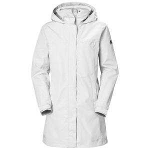 62648-001-dlugi-plaszcz-damski-helly-hansen-aden-bialy