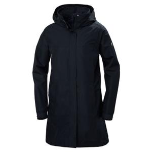 62648-597-dlugi-plaszcz-damski-helly-hansen-aden-marynarka