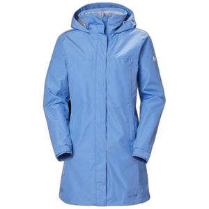 62648-619-dlugi-plaszcz-damski-helly-hansen-aden-skagen-niebieski
