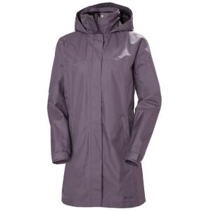 62648-654-kurtka-przeciwdeszczowa-damska-helly-hansen-aden-wedzony-fiolet