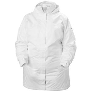 62649-001-plaszcz-ocieplany-dla-kobiet-helly-hansen-aden-bialy