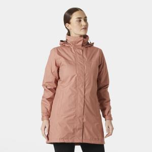 62649-084-damska-dluga-ocieplana-kurtka-wodoodporna-helly-hansen-aden-drzewo-cedrowe