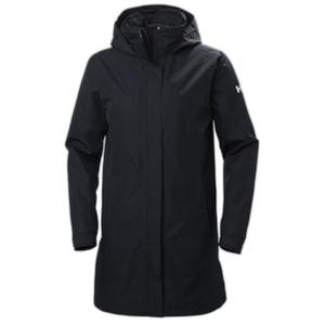 62649-597-damska-kurtka-wodoodporna-helly-hansen-aden-insulated-coat-marynarka