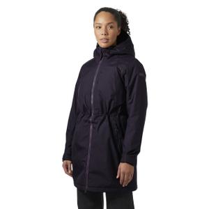 62649-660-plaszcz-damski-z-kapturem-helly-hansen-aden-czarne-winogrono