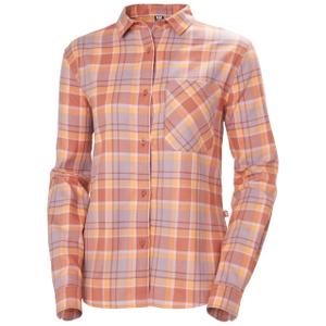 62801-084-koszula-damska-z-dlugim-rekawem-helly-hansen-lokka-flannel-cedarwood-fjell-plaid