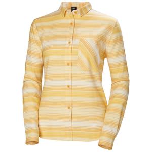 62801-364-koszula-damska-helly-hansen-lokka-organic-flannel-meadpatternstripe