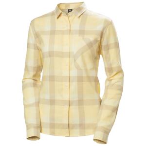 62801-367-damska-koszula-z-dlugim-rekawem-helly-hansen-lokka-yellow-cream-box-stripe-pl