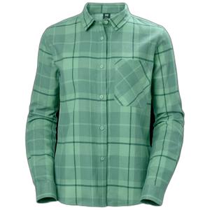 62801-406-koszula-damska-helly-hansen-lokka-organic-jadeit-2-0