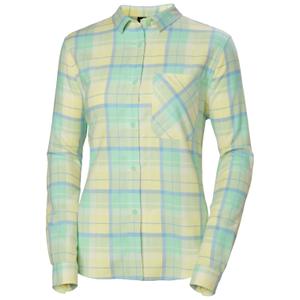 62801-419-koszula-damska-helly-hansen-lokka-organic-flannel-mintplaid