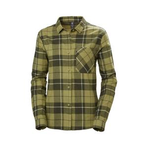 62801-444-koszula-damska-helly-hansen-lokka-organic-flannel-madry-zarzut