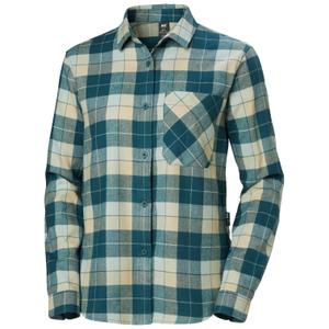 62801-453-bluzka-damska-z-dlugim-rekawem-helly-hansen-lokka-flannel-sht-ciemny-potok-box-stripe-plai