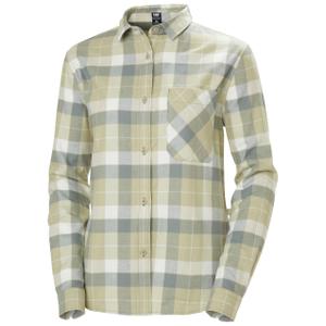 62801-463-koszula-damska-z-dlugim-rekawem-helly-hansen-lokka-flannel-light-lav-box-stripe-plaid