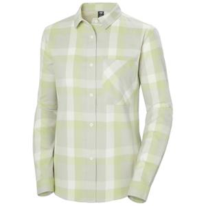 62801-498-koszula-damska-helly-hansen-lokka-flanne-icedmatchaboxstripepla