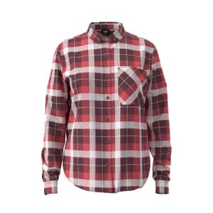 62801-658-koszula-damska-helly-hansen-lokka-flanne-hickoryboxstripeplaid