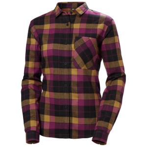 62801-691-damska-koszula-z-dlugim-rekawem-helly-hansen-lokka-dark-magenta-box-stripe-pl