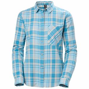 62801-917-koszula-damska-helly-hansen-lokka-lagodna-szarosc