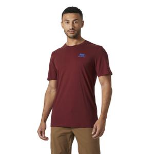 62978-180-koszulka-helly-hansen-nord-graphic-czerwien-marcowa