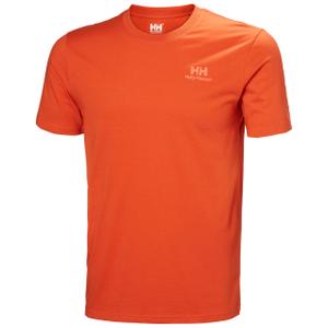 62978-301-koszulka-helly-hansen-nord-graphic-patrol-pomaranczowy