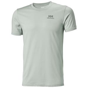 62978-462-koszulka-helly-hansen-nord-graphic-zielona-mgielka