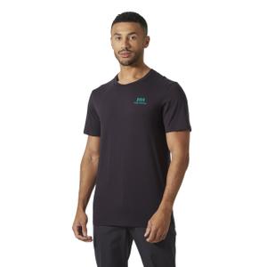 62978-660-koszulka-helly-hansen-nord-graphic-czarne-winogrono