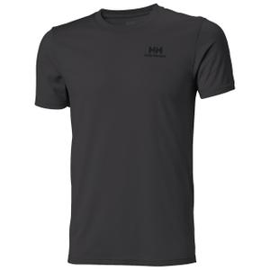 62978-983-koszulka-helly-hansen-nord-graphic-heban