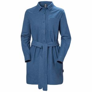 63071-584-damska-sukienka-koszulowa-z-organicznej-flaneli-helly-hansen-ocean