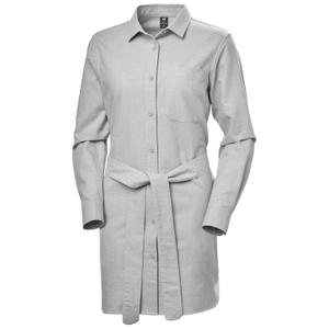 63071-917-damska-sukienka-koszulowa-helly-hansen-mellowgreymelange