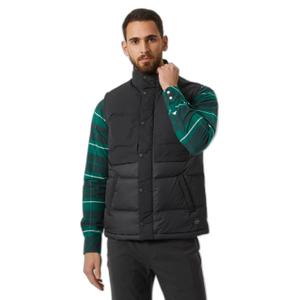 63074-980-kurtka-puchowa-helly-hansen-isfjord-heban