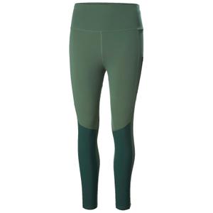 63182-476-damskie-legginsy-7-8-helly-hansen-blaze-swierk